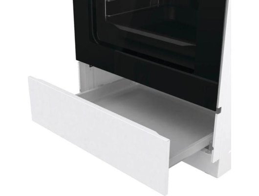 Плита комбинированная GORENJE GK6C5WF